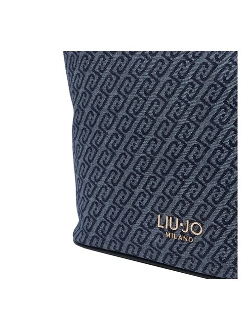  LIU JO | AA6070T379A/94024